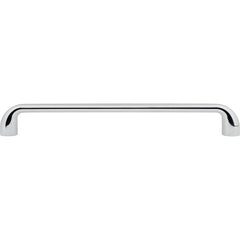 Loxley 12" Center-to-Center Appliance Pull