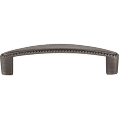 Lindos 96 mm Center-to-Center Bar Pull