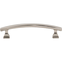 Hadly 96 mm Center-to-Center Bar Pull