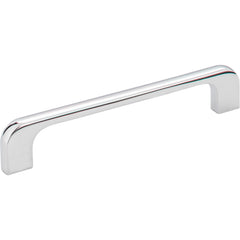 Alvar 128 mm Center-to-Center Bar Pull