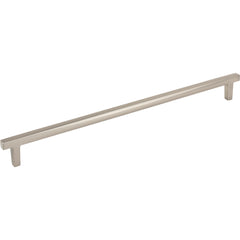 Whitlock 305 mm Center-to-Center Bar Pull