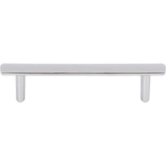 William 96 mm Center-to-Center Bar Pull