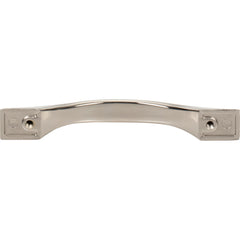 Philip 96 mm Center-to-Center Arch Pull
