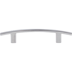 Thatcher 96 mm Center-to-Center Bar Pull