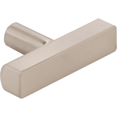 Dominique 2" Length Bar Knob