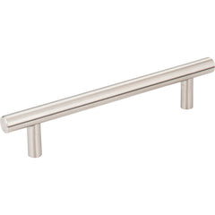 Naples 128 mm Center-to-Center Bar Pull