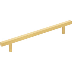 Dominique 160 mm Center-to-Center Bar Pull