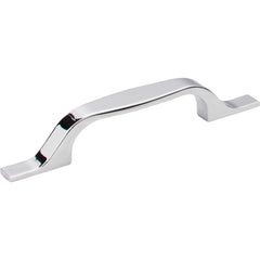 Cosgrove 96 mm Center-to-Center Bar Pull