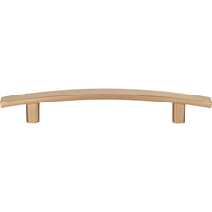 Thatcher 128 mm Center-to-Center Bar Pull