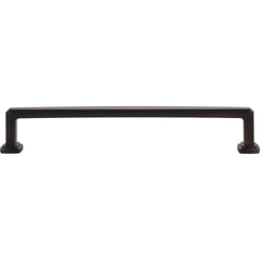 Richard 160 mm Center-to-Center Bar Pull
