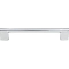 Knox 192 mm Center-to-Center Bar Pull