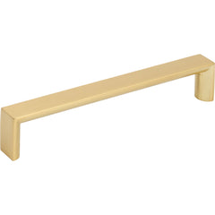 Walker 1 160 mm Center-to-Center Bar Pull