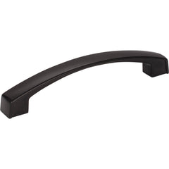 Merrick 128 mm Center-to-Center Bar Pull
