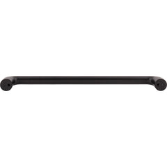 Loxley 12" Center-to-Center Appliance Pull