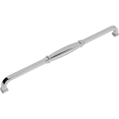 Audrey 305 mm Center-to-Center Bar Pull