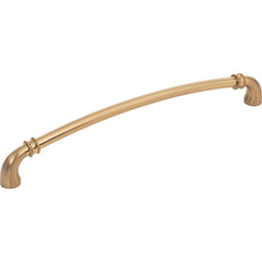 Marie 224 mm Center-to-Center Bar Pull