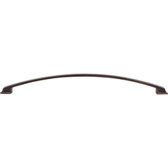 Roman 305 mm Center-to-Center Arch Pull