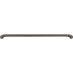 Loxley 305 mm Center-to-Center Bar Pull