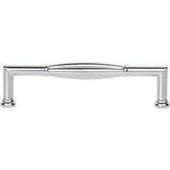 Southerland 128 mm Center-to-Center Bar Pull