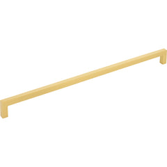 Stanton 320 mm Center-to-Center Bar Pull