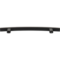 Thatcher 128 mm Center-to-Center Bar Pull