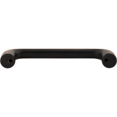 Loxley 96 mm Center-to-Center Bar Pull