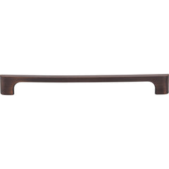 Leyton 224 mm Center-to-Center Bar Pull