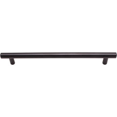 Key West 224 mm Center-to-Center Bar Pull
