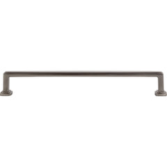 Richard 192 mm Center-to-Center Bar Pull