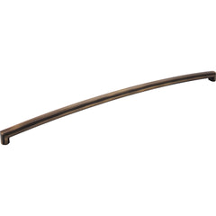 Delgado 18" Center-to-Center Appliance Pull