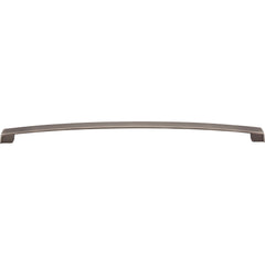 Merrick 320 mm Center-to-Center Bar Pull