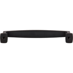 Richard 128 mm Center-to-Center Bar Pull
