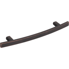 Thatcher 128 mm Center-to-Center Bar Pull