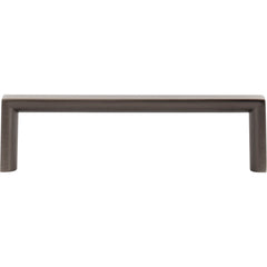 Walker 2 96 mm Center-to-Center Bar Pull