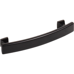 Hadly 96 mm Center-to-Center Bar Pull