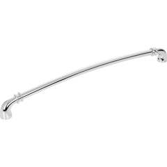 Marie 305 mm Center-to-Center Bar Pull