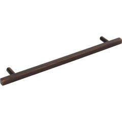Dominique 192 mm Center-to-Center Bar Pull