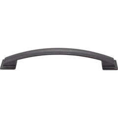 Annadale 160 mm Center-to-Center Bar Pull
