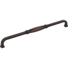 Audrey 305 mm Center-to-Center Bar Pull