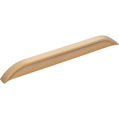 Elara 192 mm or 224 mm Arch Pull
