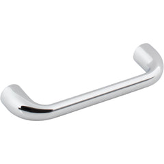 Loxley 96 mm Center-to-Center Bar Pull