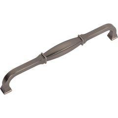 Audrey 192 mm Center-to-Center Bar Pull