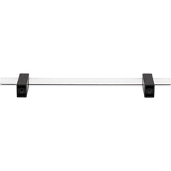 Spencer 160 mm Center-to-Center Bar Pull
