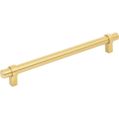 Key Grande 192 mm Center-to-Center Bar Pull