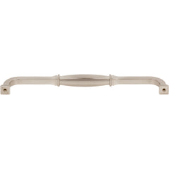Audrey 224 mm Center-to-Center Bar Pull