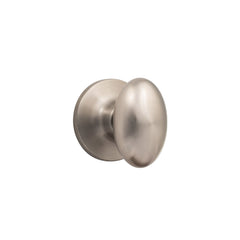 Arapaho Knob - Antique Nickel