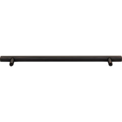 Dominique 192 mm Center-to-Center Bar Pull