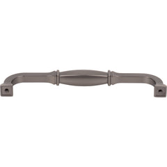 Audrey 160 mm Center-to-Center Bar Pull