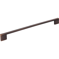 Sutton 256 mm Center-to-Center Bar Pull