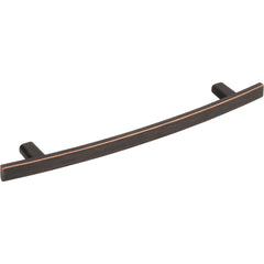 Thatcher 160 mm Center-to-Center Bar Pull
